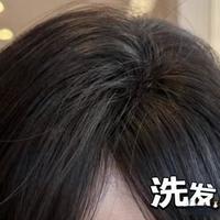 刚洗完头第二天就油？越洗越油的元凶终于被找到了