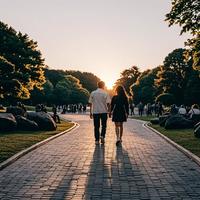亲子户外如何提升孩子专注力与自然感知力