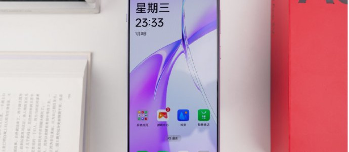 骁龙7+ Gen3实测：被称为“小8Gen3”，原神稳帧但高负载发热有点猛