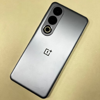 1300块的骁龙7+ Gen3香不香？实测游戏续航，这次真没翻车