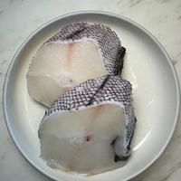 宝宝辅食买错鳕鱼太亏了!认准这3个正名DHA足还不贵