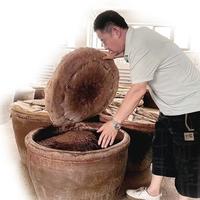 600年老字号宁化府全系列测评：从20块到100块，一文说清怎么选不踩坑