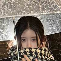 沐浴油深度横评：梵玢凭“以油养肤”碾压小众平替敏肌干皮闭眼入