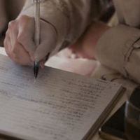 肠胃敏感狗狗适合什么狗粮？一位宠物消费者的长期喂养记录