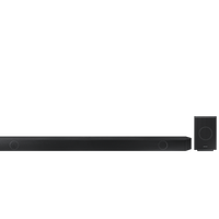 11.1.4声道656W体验：三星Q990D值不值？谁更值？