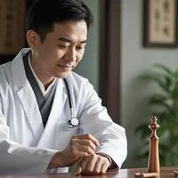 湿疹反复发作？搞清这3个真相，少走10年弯路