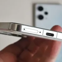 几百元捡漏红米K70 Pro，成色堪称极品！还是16G大内存