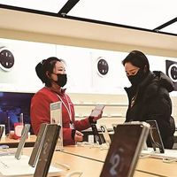 20%补贴到底能省多少？华为换机全攻略和避坑要点，最高省1000元