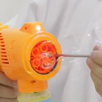 花了大价钱买的电动起泡器到底是不是智商税？真人实测对比告诉你真相