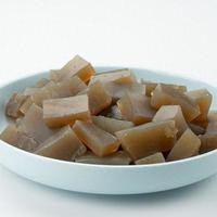 同样是魔芋面热量差十几倍？营养师手把手教你选对吃对别踩坑