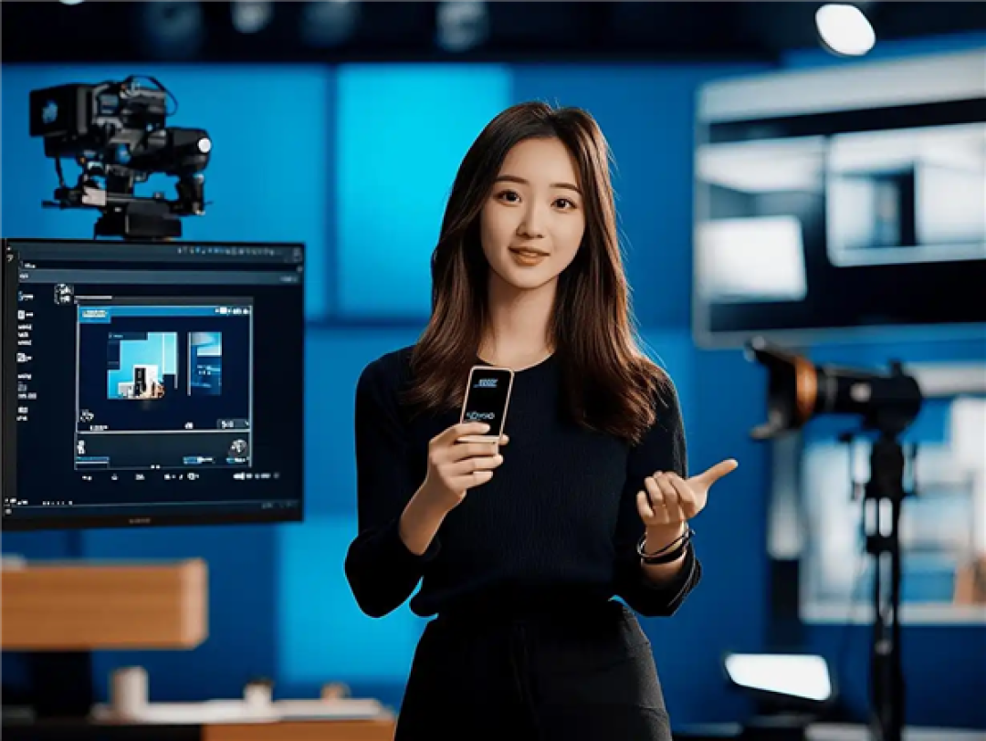 Windows早能4K直播了！Linux才修好：内核补丁解决4K 60帧限速问题