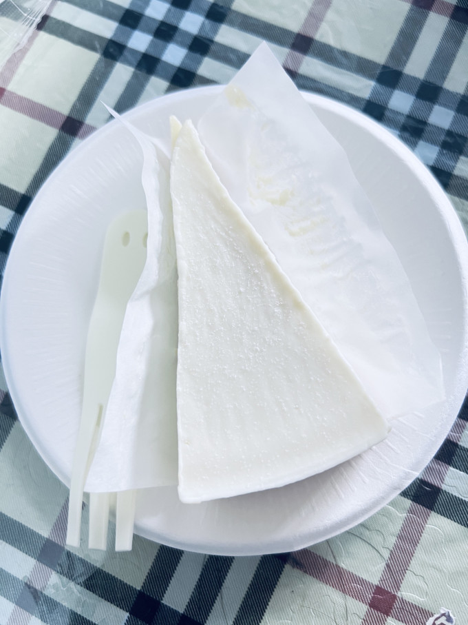 山姆饼干糕点