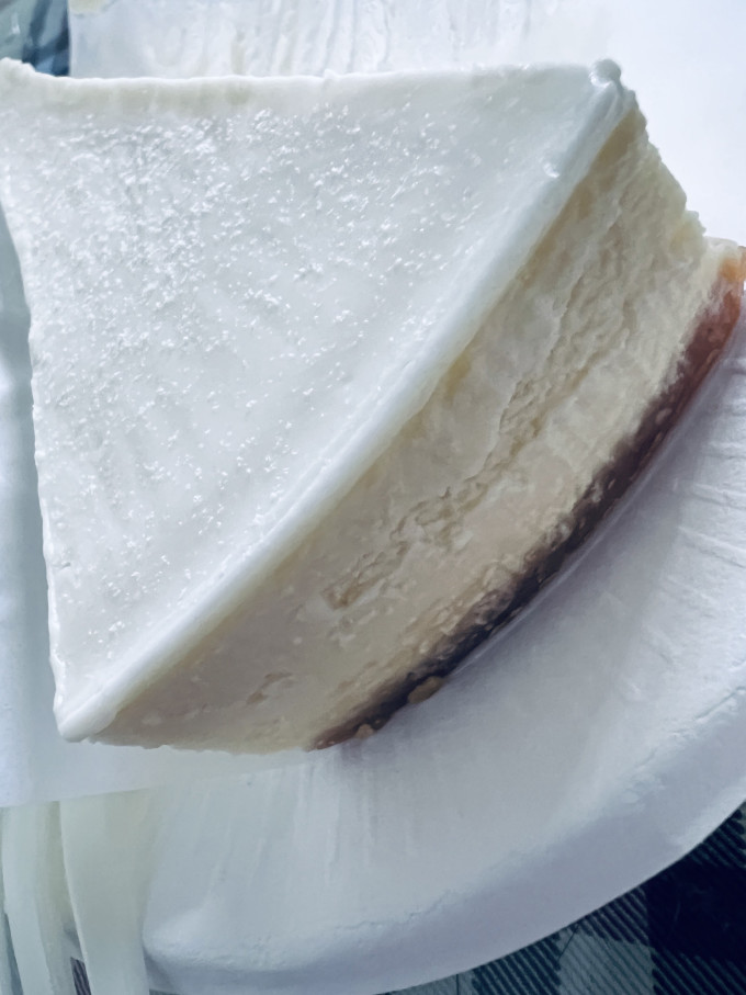 山姆饼干糕点