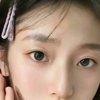 胶原蛋白肽什么品牌的好用 2026 年 5 款高吸收率胶原肽选购参考