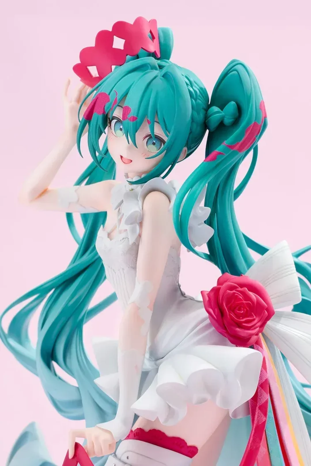良笑社 G.S.Collection 新品三款