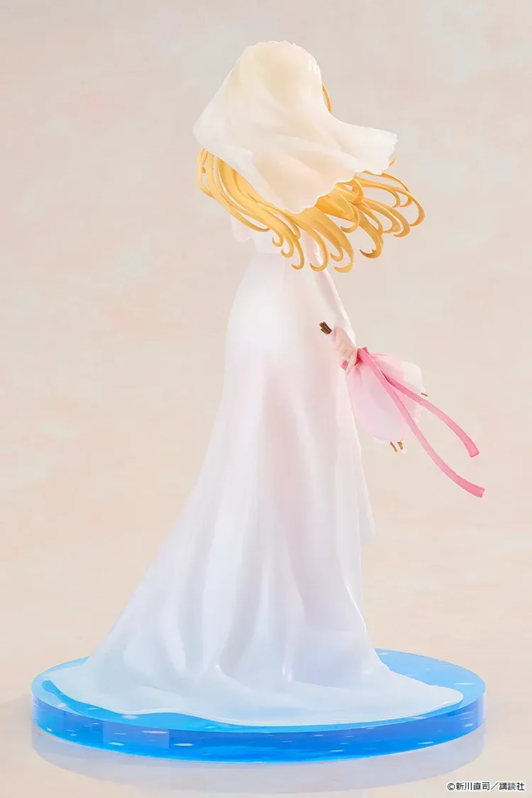 良笑社 G.S.Collection 新品三款