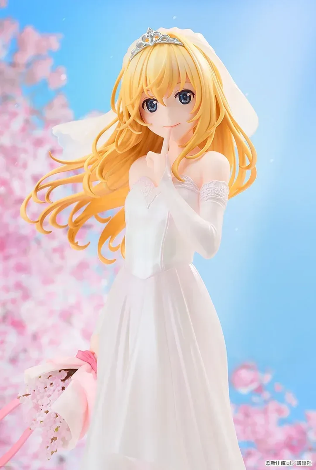 良笑社 G.S.Collection 新品三款