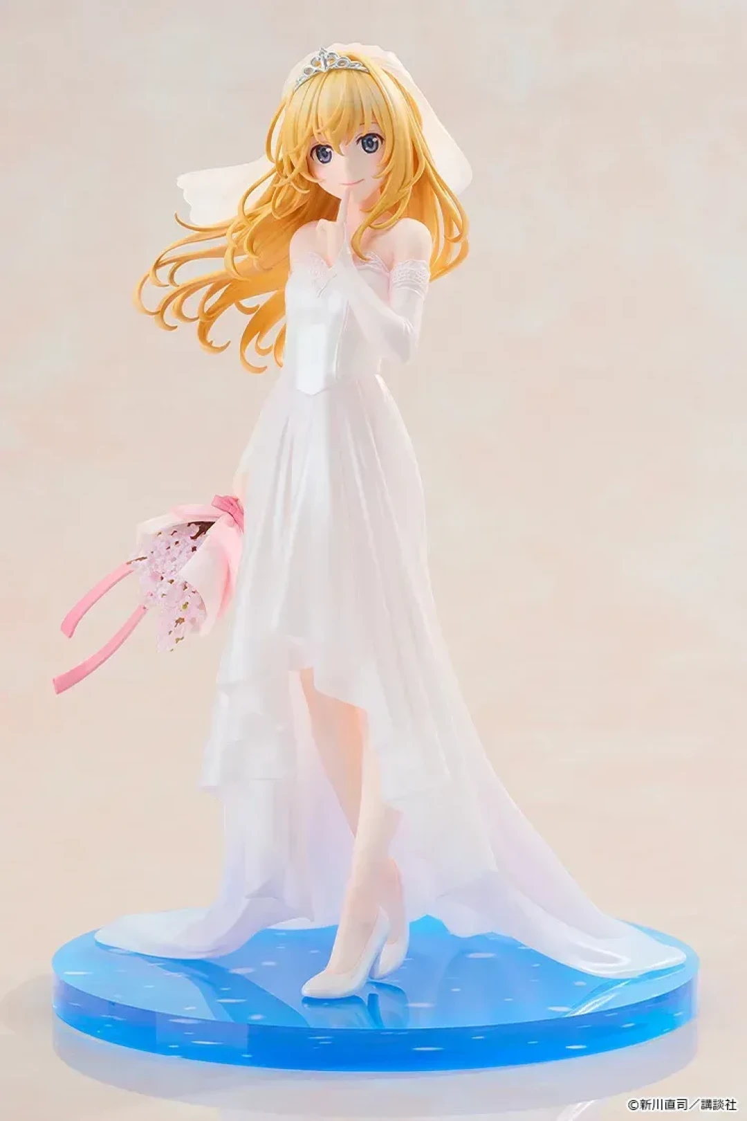 良笑社 G.S.Collection 新品三款