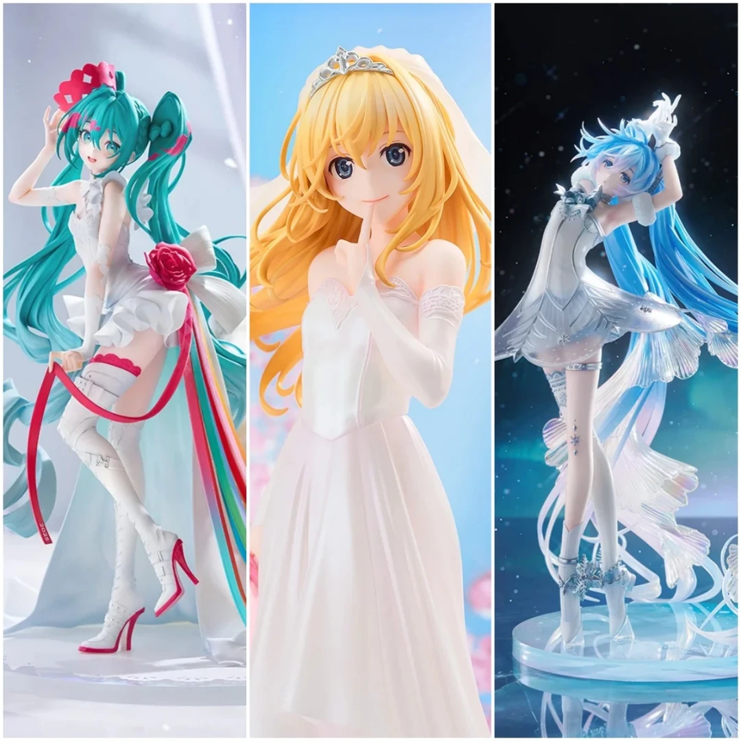 良笑社 G.S.Collection 新品三款