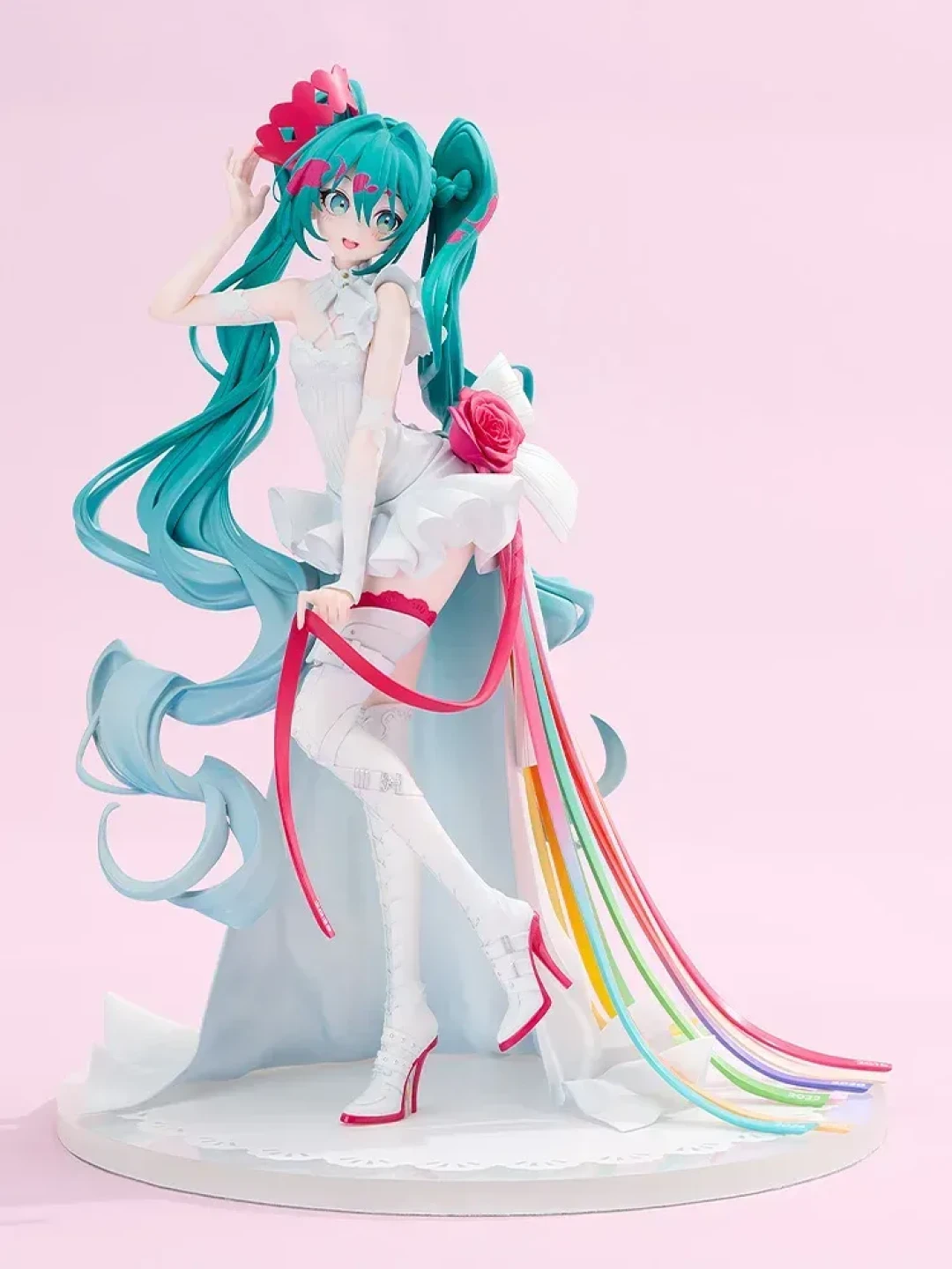 良笑社 G.S.Collection 新品三款