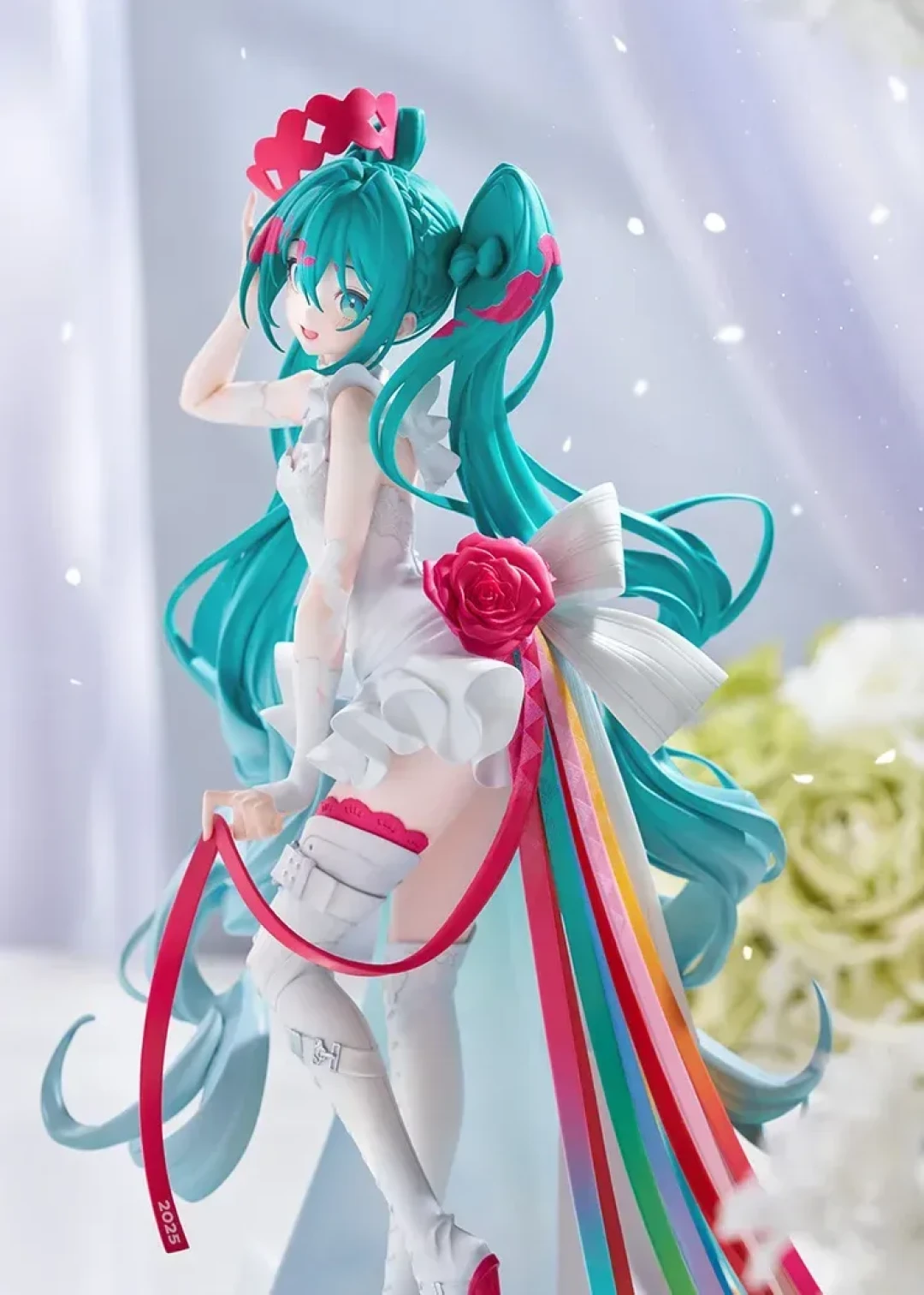 良笑社 G.S.Collection 新品三款