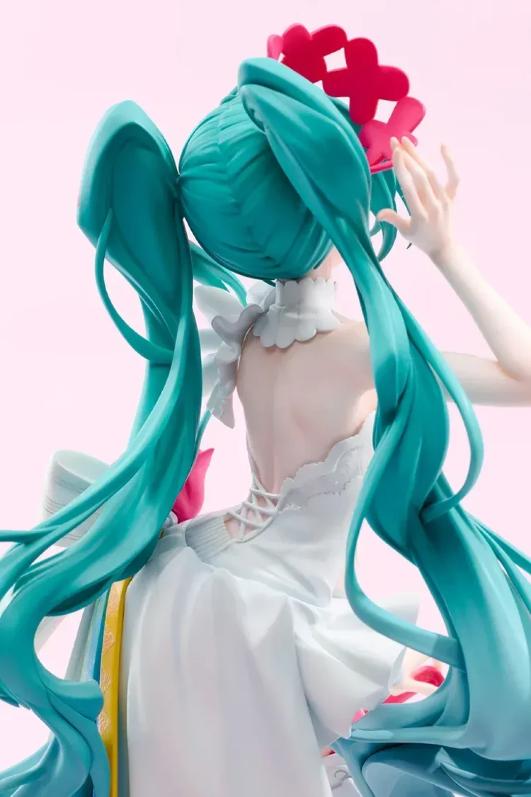 良笑社 G.S.Collection 新品三款