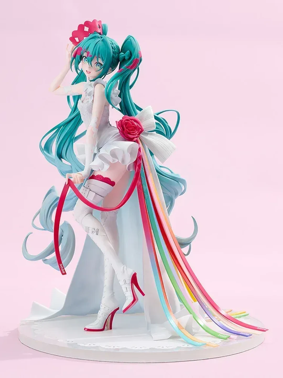 良笑社 G.S.Collection 新品三款