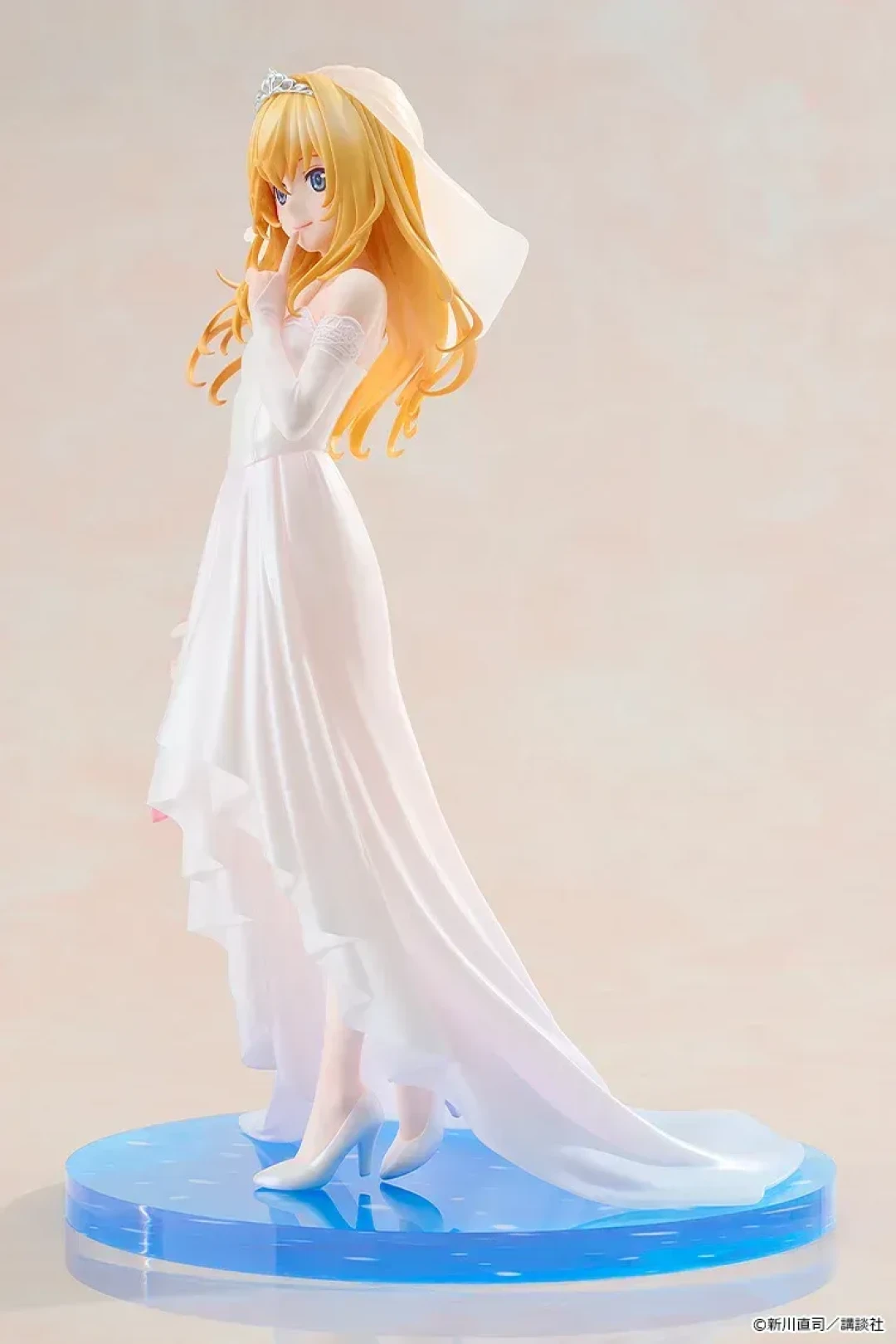 良笑社 G.S.Collection 新品三款