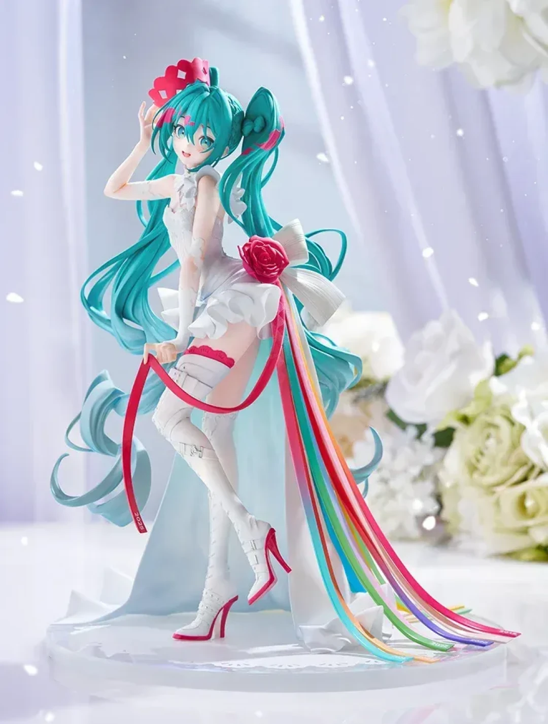 良笑社 G.S.Collection 新品三款