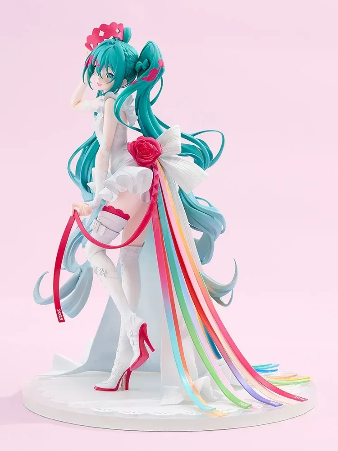良笑社 G.S.Collection 新品三款