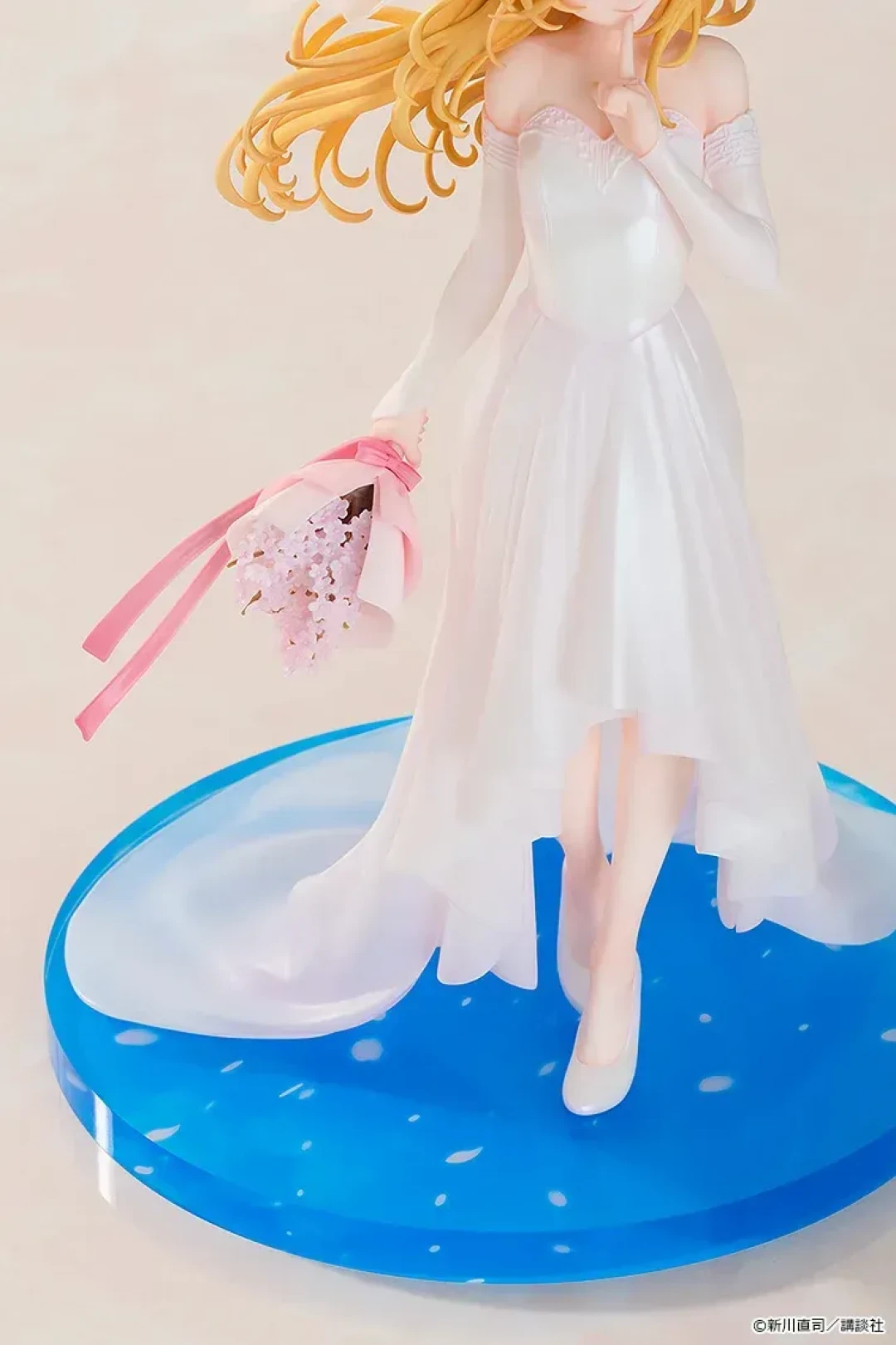 良笑社 G.S.Collection 新品三款