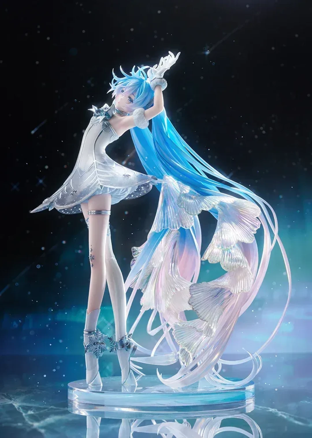 良笑社 G.S.Collection 新品三款