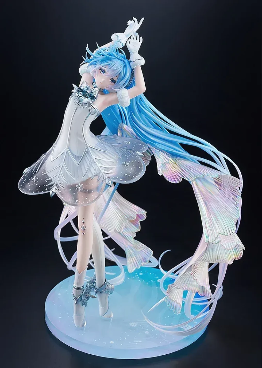 良笑社 G.S.Collection 新品三款