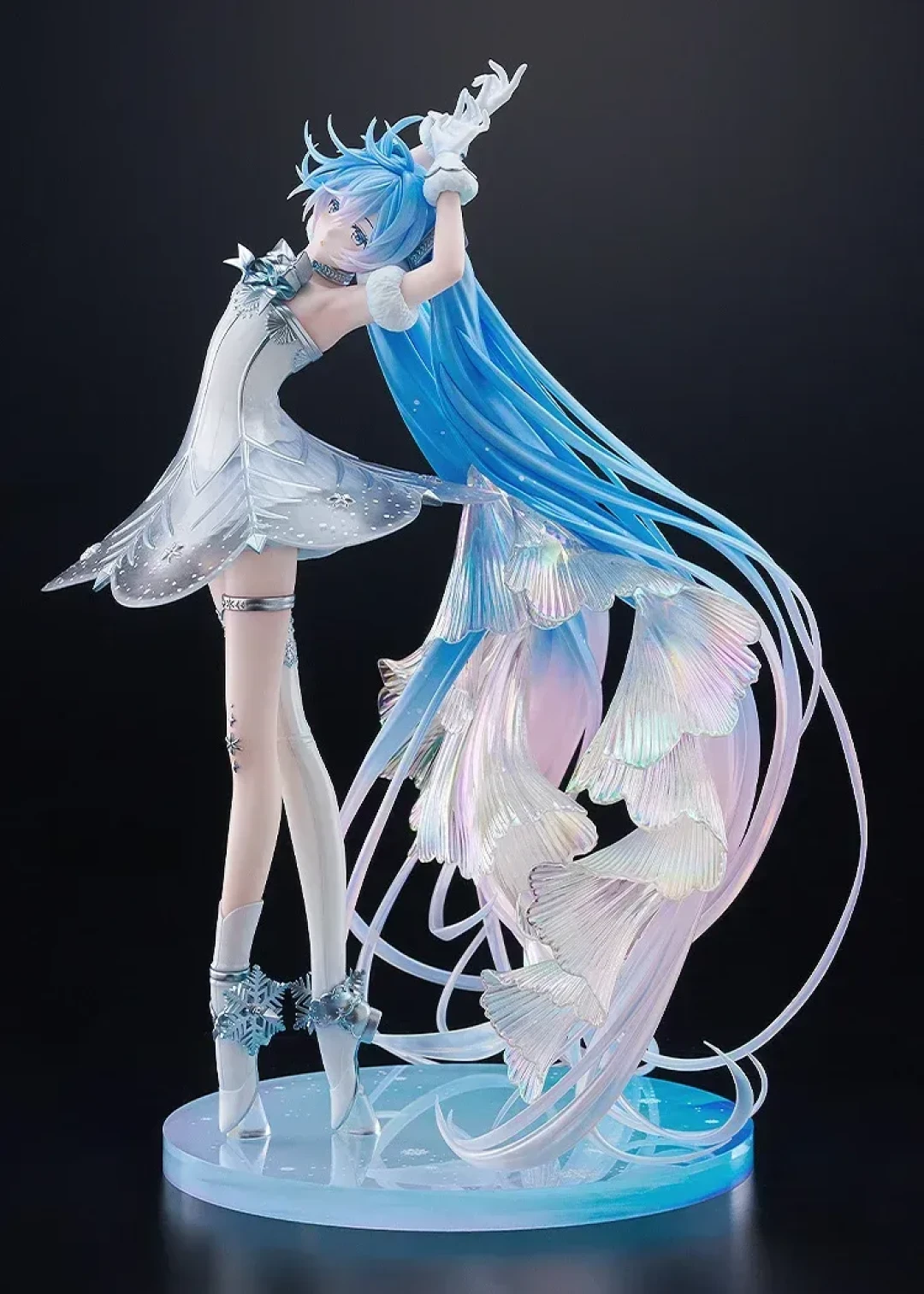 良笑社 G.S.Collection 新品三款