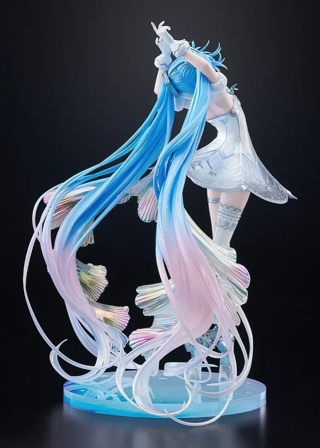 良笑社 G.S.Collection 新品三款