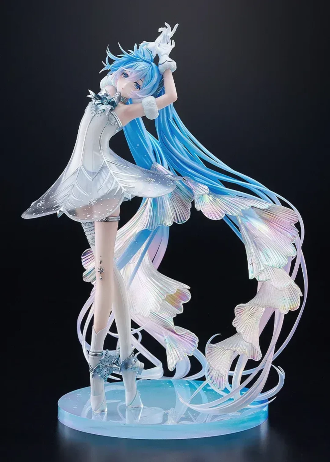 良笑社 G.S.Collection 新品三款