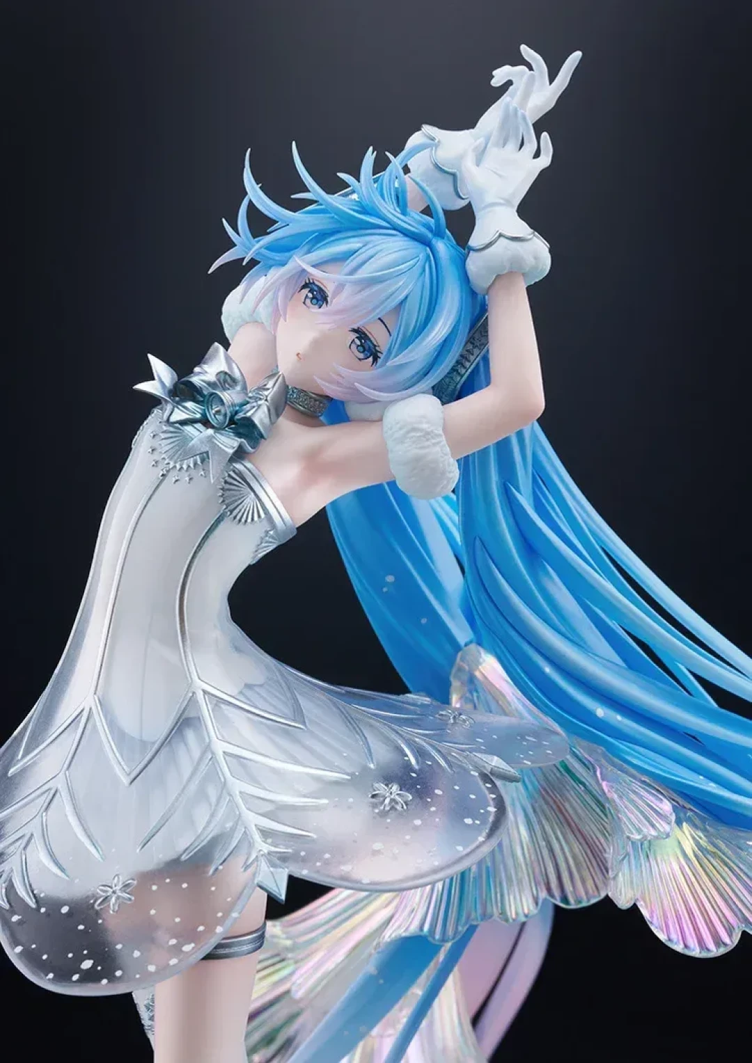 良笑社 G.S.Collection 新品三款