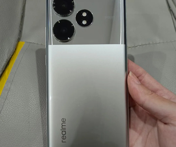 6000nit是噱头？上手真我GT Neo6 SE发现：日常最香的还是这个数