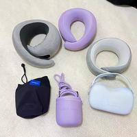 检测20款乳胶枕后才发现：含量根本不是护颈关键，多数人选错了方向