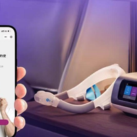 止鼾呼吸机哪个牌子好？瑞思迈AirSense 11从算法到舒适度给出