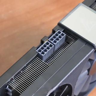 intel显卡终于靠谱了？A750测评：3060性能+AV1编码只要1500