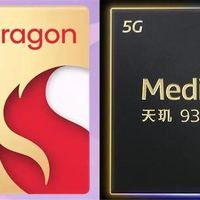 花2099买顶配路由器芯片？多数人可能搞错了重点