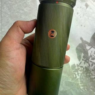 花500还是花1000？手摇磨豆机选购逻辑终于讲透了