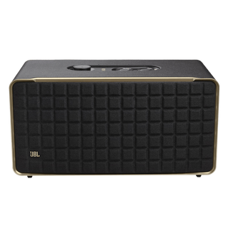 JBL A500对比Bose、索尼、Sonos：谁才是客厅音效之王？
