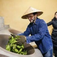 入境游客口味变了：泡馍比长城香，街头小吃掀翻传统景区
