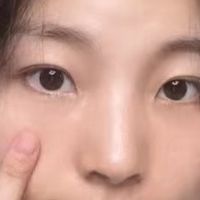 眼周问题揭秘！哪款眼霜能有效解决黑眼圈？淡化泪沟提拉眼袋揭秘