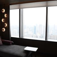 希尔顿度假村被严重低估：巴厘岛悬崖、马尔代夫水上别墅真实测评，预订前必看