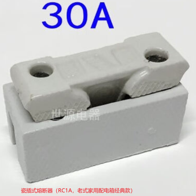 小家电不通电先别急着扔，90%的问题都是这个小东西在作怪