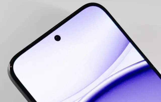 16GB+512GB，7月份“值得买”的4款手机，性价比几乎无差评