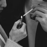 买了十几瓶去烟味喷雾后，我总结出这份“后悔清单”